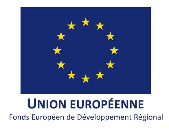 Fonds européen de développement régional | Pays de la loire