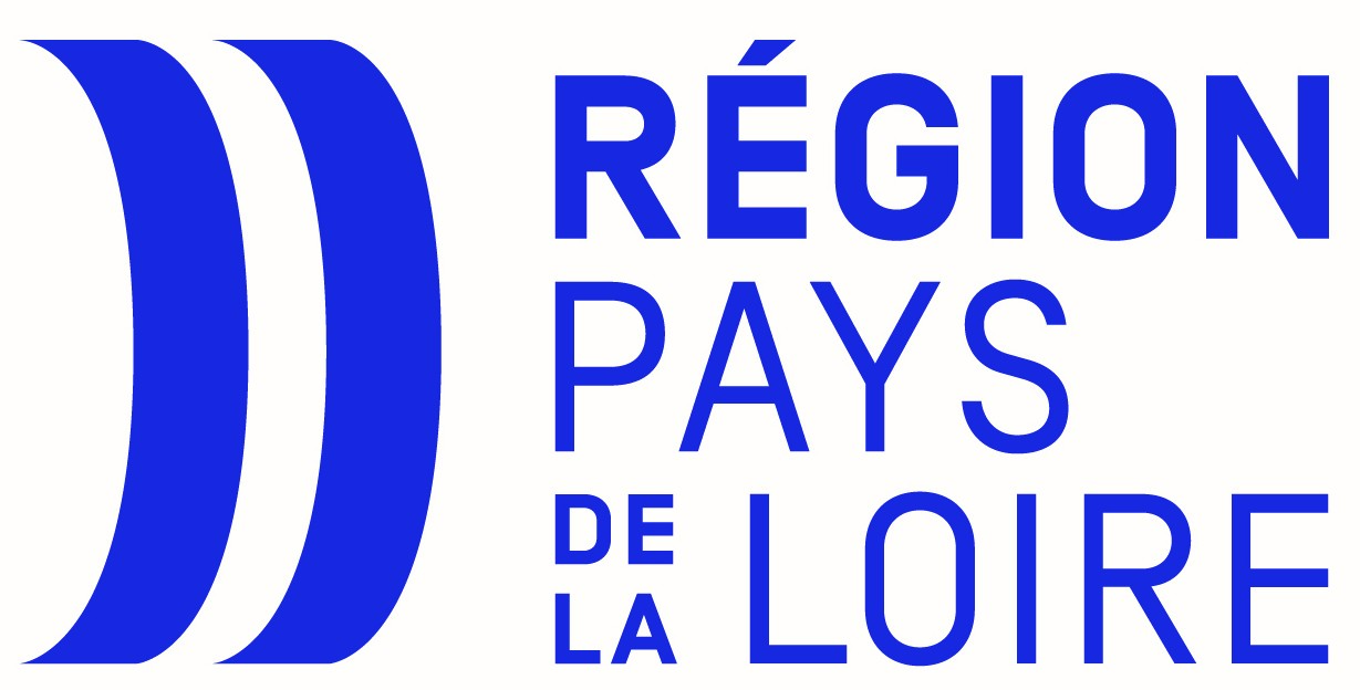 Région pays de la loire